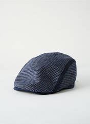 Casquette gris CRAMBES pour homme seconde vue