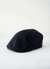 Casquette bleu GÖTTMANN pour homme seconde vue