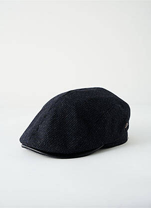 Casquette bleu GÖTTMANN pour homme