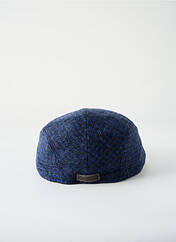 Casquette bleu GÖTTMANN pour homme seconde vue