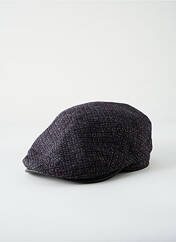 Casquette gris GÖTTMANN pour homme seconde vue