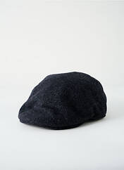 Casquette gris GÖTTMANN pour homme seconde vue