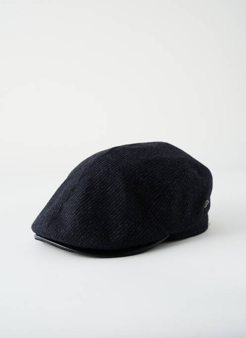 Casquette bleu GÖTTMANN pour homme