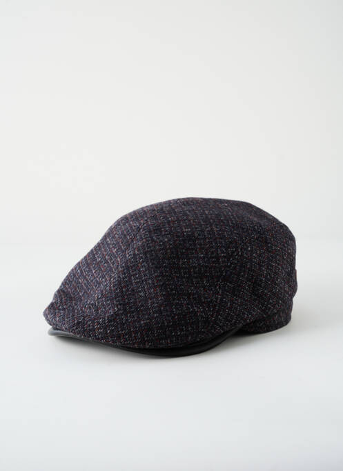 Casquette gris GÖTTMANN pour homme