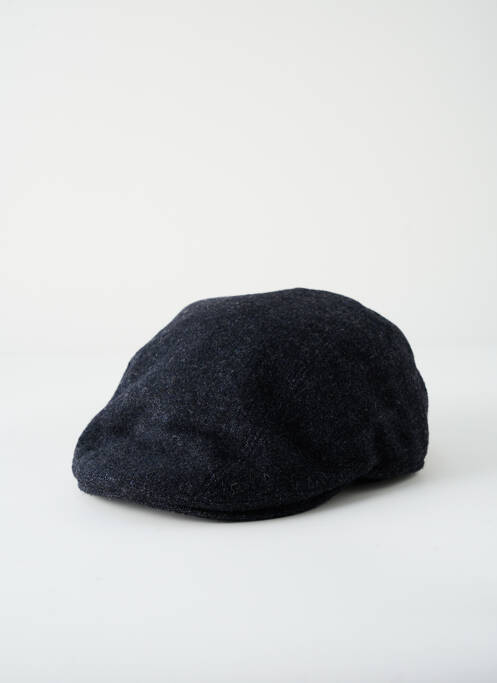 Casquette gris GÖTTMANN pour homme