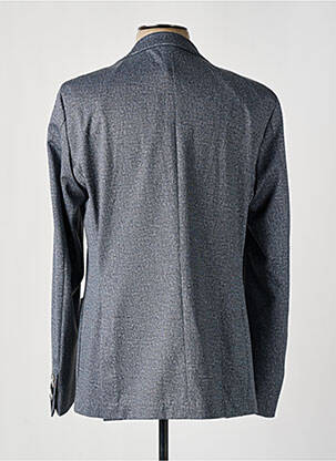 Blazer poches gris STRELLSON homme