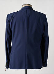 Blazer bleu STRELLSON pour homme seconde vue