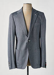 Blazer gris STRELLSON pour homme seconde vue