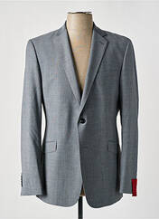 Blazer gris STRELLSON pour homme seconde vue