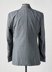 Blazer gris STRELLSON pour homme seconde vue