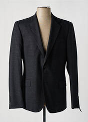 Blazer noir STRELLSON pour homme seconde vue