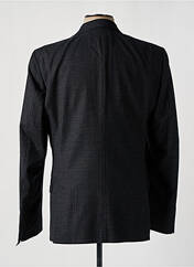 Blazer noir STRELLSON pour homme seconde vue