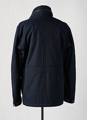 Parka bleu STRELLSON pour homme seconde vue