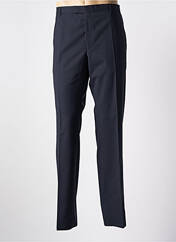 Pantalon slim bleu STRELLSON pour homme seconde vue