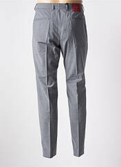 Pantalon slim gris STRELLSON pour homme seconde vue