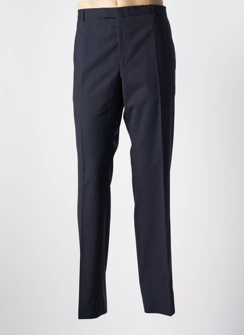 Pantalon slim bleu STRELLSON pour homme