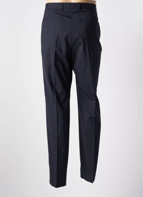 Pantalon slim bleu STRELLSON pour homme