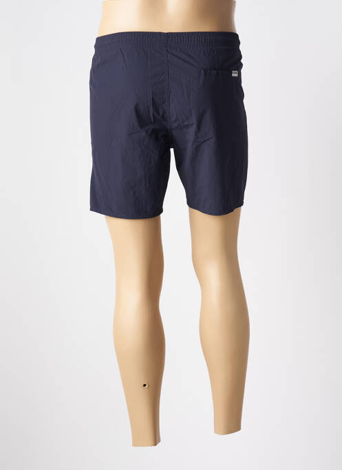 Short de bain bleu NAPAPIJRI pour homme