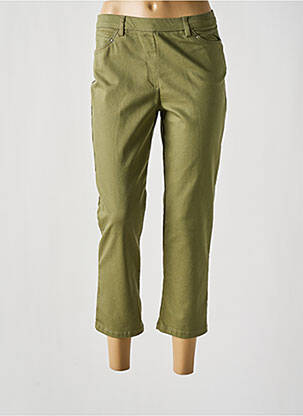 legging christine laure