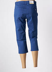 Corsaire bleu BETTY BARCLAY pour femme seconde vue