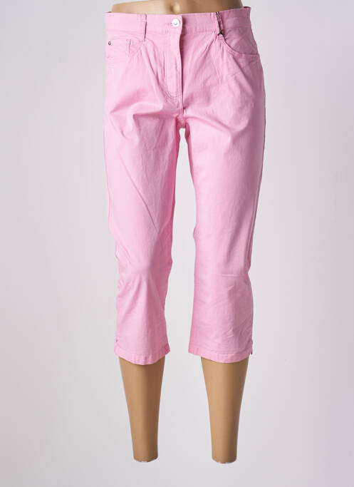 Corsaire rose BETTY BARCLAY pour femme