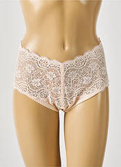 Shorty rose TRIUMPH pour femme seconde vue