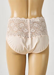 Shorty rose TRIUMPH pour femme seconde vue