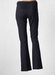 Pantalon slim bleu ESPRIT pour femme seconde vue