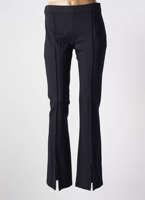 Pantalon slim bleu ESPRIT pour femme