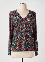 Top noir DIANE LAURY pour femme seconde vue