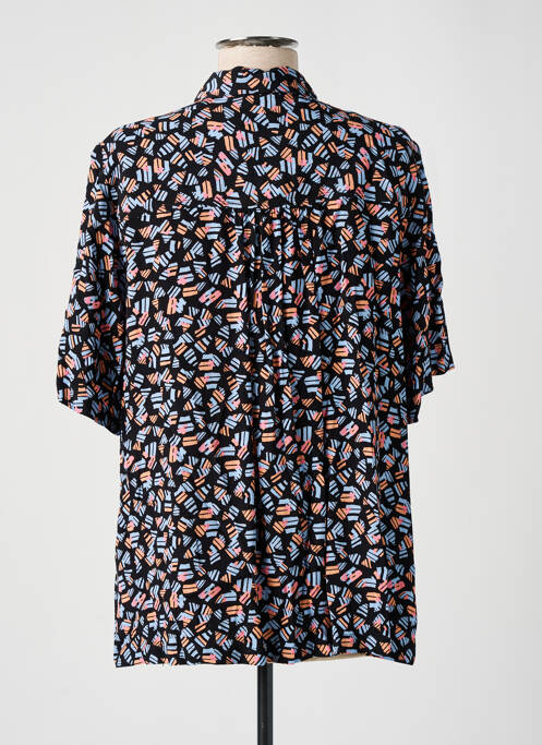 Blouse noir ESPRIT pour femme