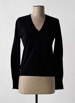 Pull noir ESPRIT pour femme