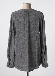 Blouse noir ESPRIT pour femme seconde vue