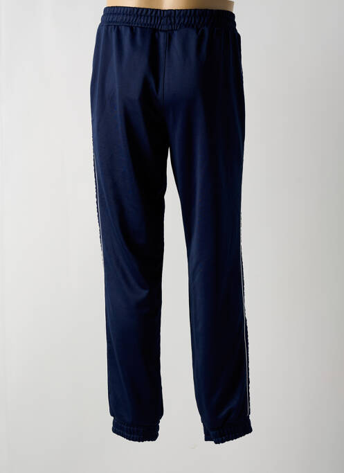 Jogging bleu FILA pour homme