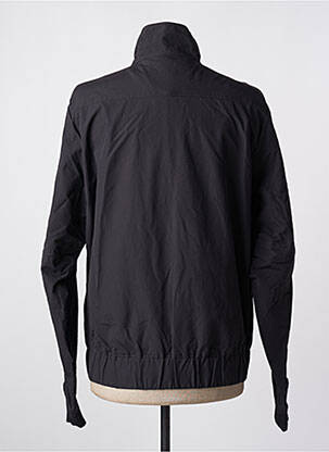 Blouson poches noir G STAR homme