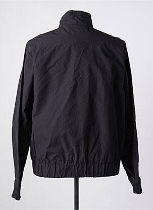 Blouson poches noir G STAR homme