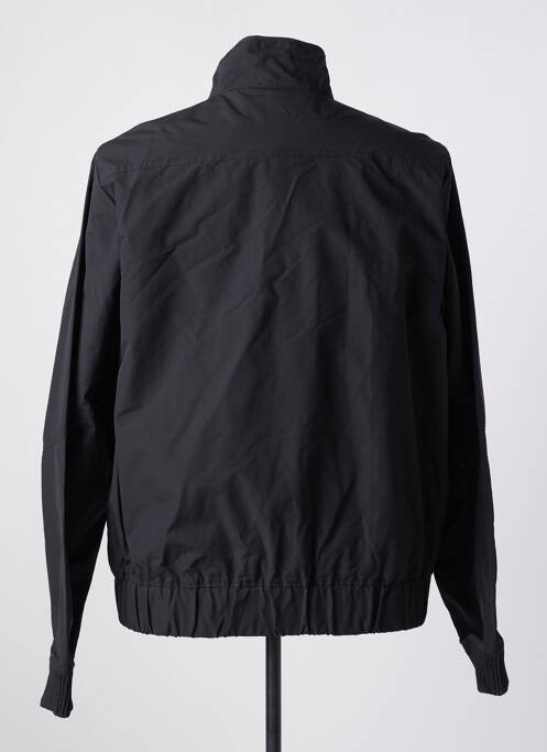 Blouson poches noir G STAR homme