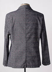 Blazer gris BOB pour homme seconde vue