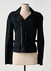 Veste casual noir FIRETRAP pour femme seconde vue