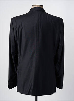 Blazer poches noir LAGERFELD homme
