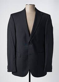 Blazer poches noir BARUTTI homme