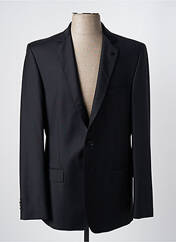 Blazer noir LAGERFELD pour homme seconde vue