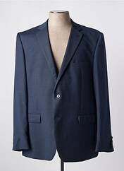 Blazer bleu DANIEL HECHTER pour homme seconde vue