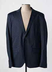 Blazer bleu STRELLI pour homme seconde vue