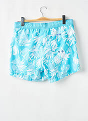 Short de bain bleu NORTH SAILS pour homme seconde vue