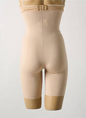 Panty chair SPANX BY SARA BLAKELY pour femme seconde vue