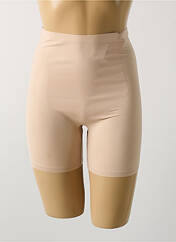 Panty chair SPANX BY SARA BLAKELY pour femme seconde vue