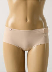 Shorty chair MARIE JO pour femme seconde vue
