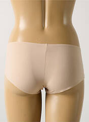 Shorty chair MARIE JO pour femme seconde vue
