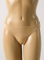 Tanga chair AUBADE pour femme seconde vue